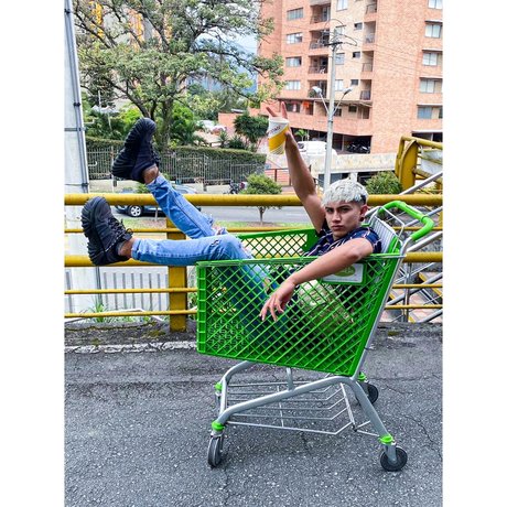 Robin Alexis Parra Gamboa onlyfans leaks nude