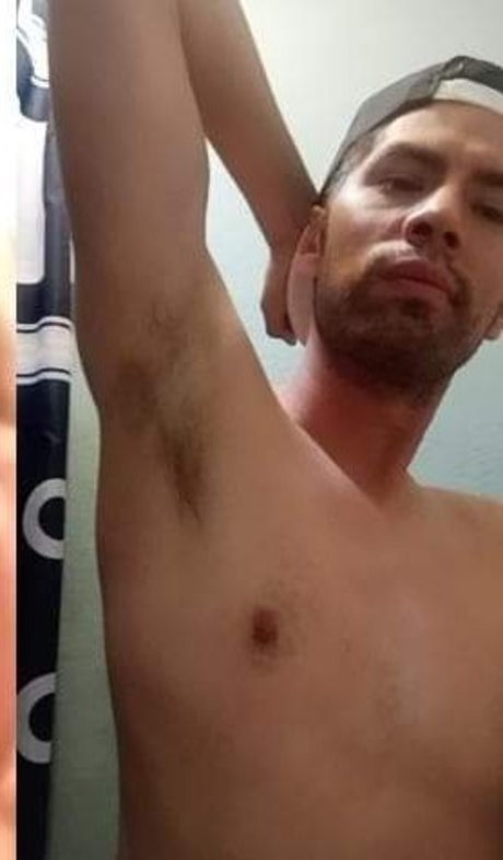 https onlyfans com robiinventura onlyfans nude leaks