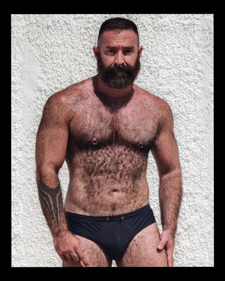 _rob hairy leaked onlyfans sex
