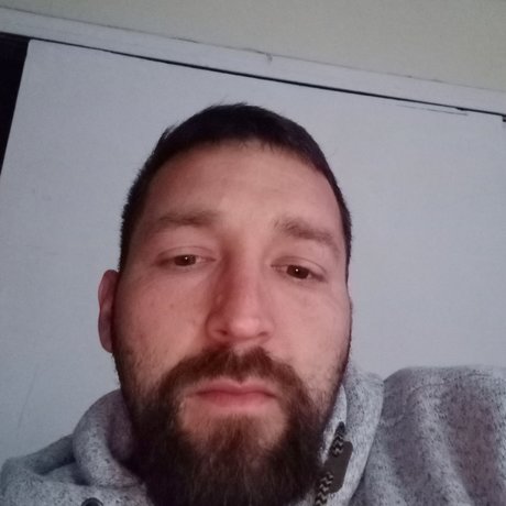 Robert FonsecaR xxx onlyfans