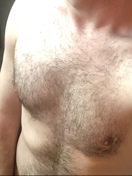 RobertStark onlyfans leaked nudes