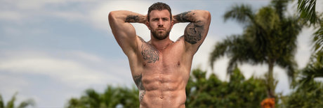 Roberto Guillen onlyfans leak