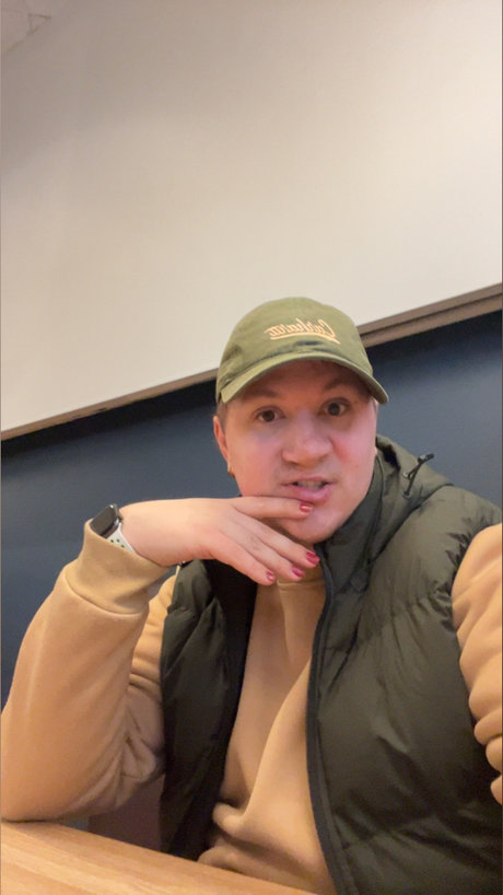 Robert Lohbihler onlyfans free porn