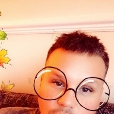 u6888954 nude onlyfans leaked