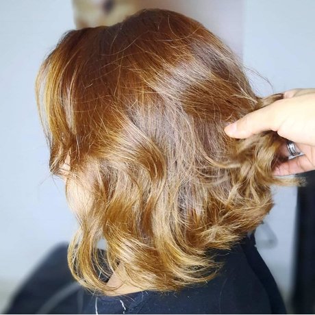 Roberta Dias ass onlyfans