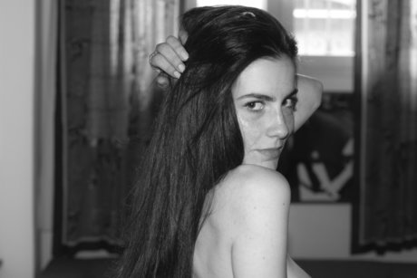 RobertaBubble onlyfans sex leaked