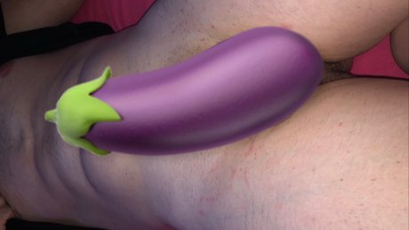 RoberSaura onlyfans model