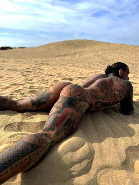 Rob Diesel VIP_ onlyfans mega