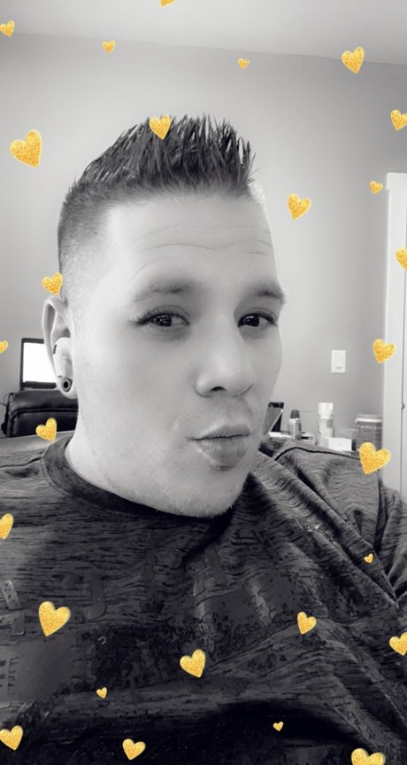 Itsrobert onlyfans nude