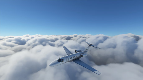 Robby Rob onlyfans tits