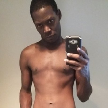 Baddboy316 leaked onlyfans pics