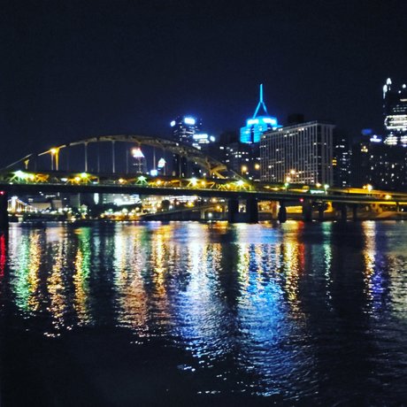 Baddboy316 onlyfans leaks porn