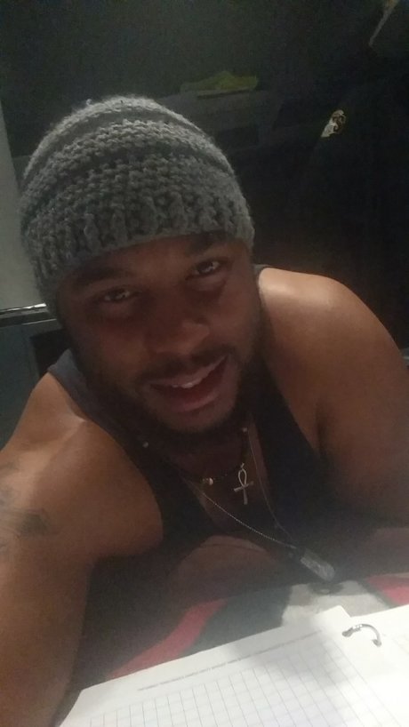 Robby41 onlyfans porn leaks