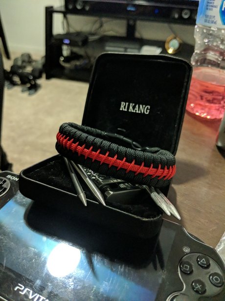 Robby41 leaked onlyfans