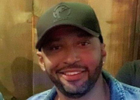 Roblove onlyfans naked pics