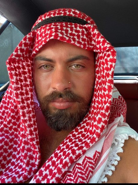 _Robbie Staar_ leaked onlyfans sex tape