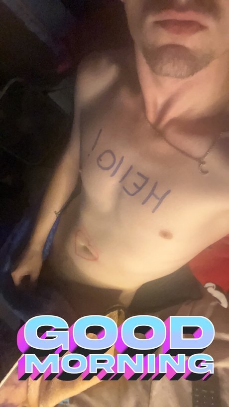 Yummy bunny leaks only fans