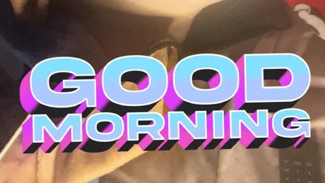 Yummy bunny onlyfans free porn