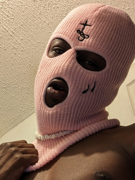 Lil Daddiie 313 xxx onlyfans