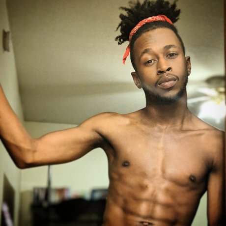 Lil Daddiie 313 onlyfans pics