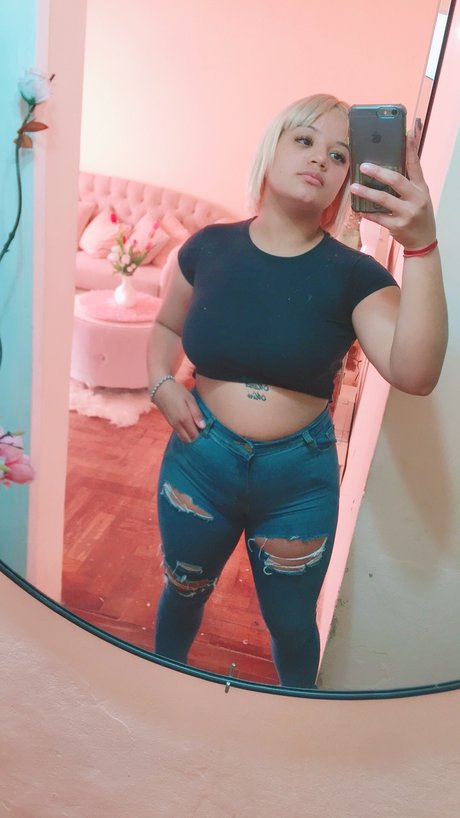 Roo valdez onlyfans leake