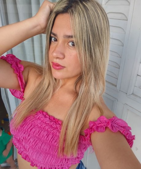 Roc o onlyfans leaked xxx