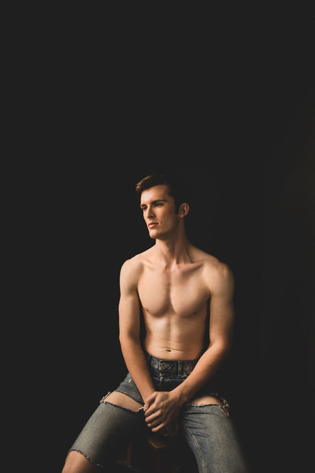 Rian Andrew onlyfans leajs