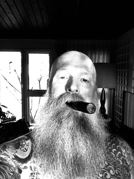 RM Whitlock onlyfans leaked.