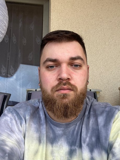 Moldovan Rare_ onlyfans leak porn