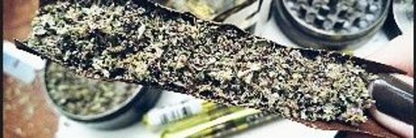 Moldovan Rare_ onlyfans boobs