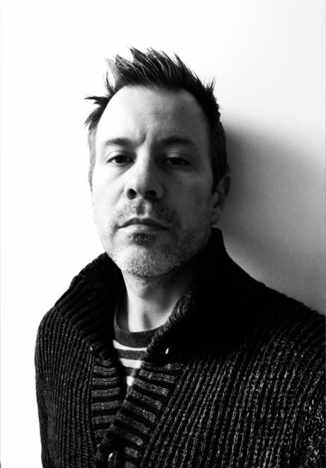 RMMx9 onlyfans strip