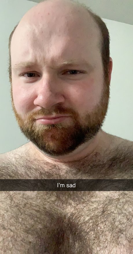 Rlyndrup leak onlyfans