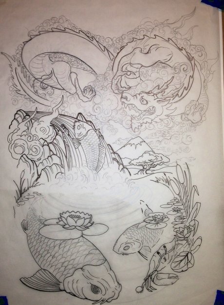 Rlyndrup onlyfans leaks.