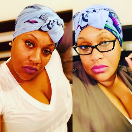 Gemini789 onlyfans naked pics