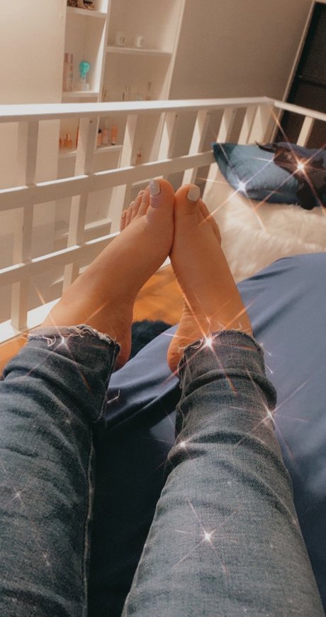 Reiana Love onlyfans content leaked