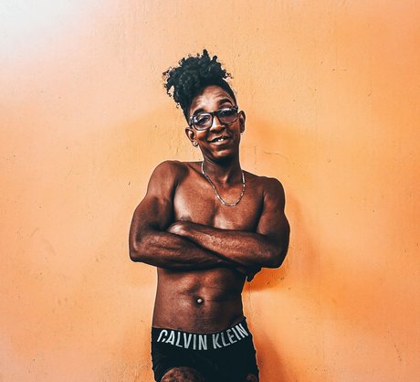 Rkash leaked only fans