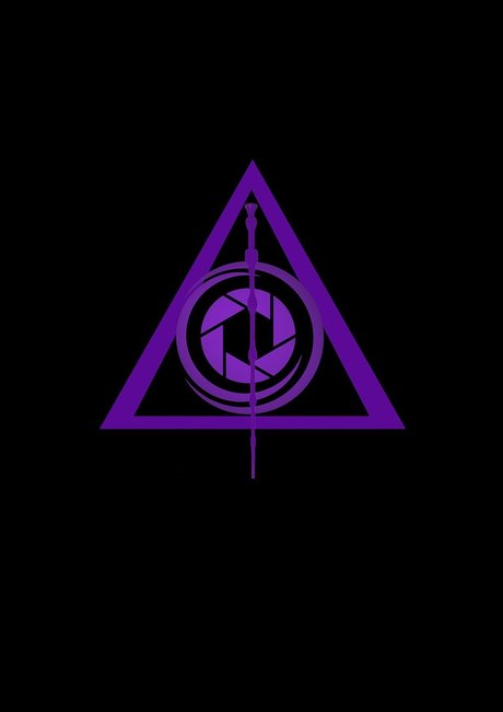 Richard Tallentire onlyfans naked