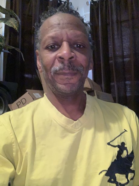 Rjones2622 onlyfans naked leaks