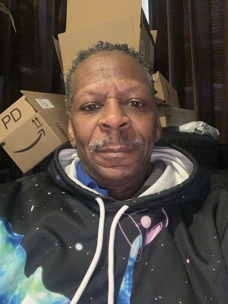 Rjones2622 onlyfans leak fuck