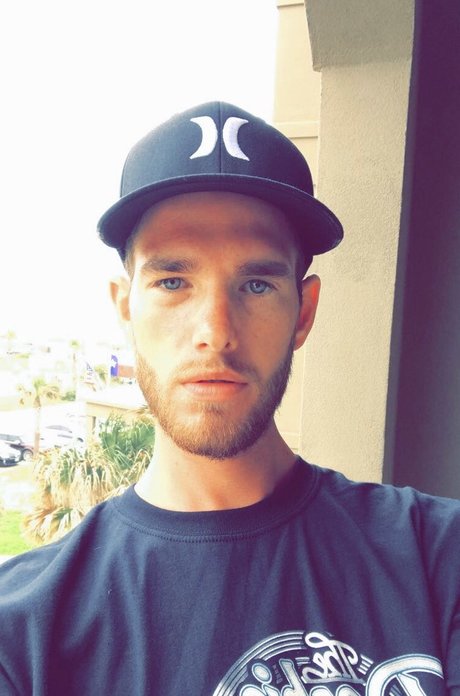 Rj long leaked onlyfans sextape