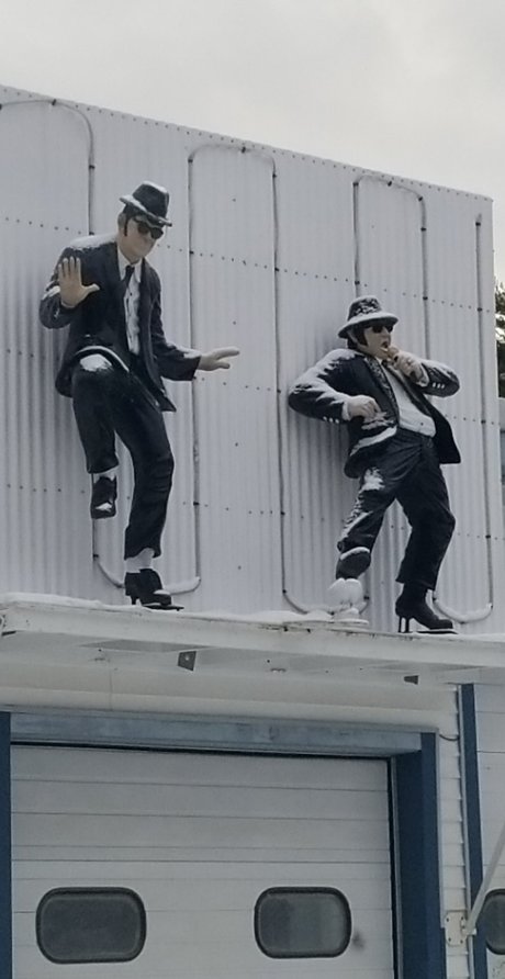 Reginald onlyfans leaks