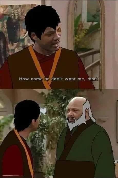 Theman feet onlyfans