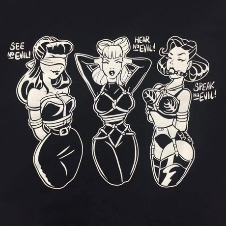 L__Ri a onlyfans leak xxx