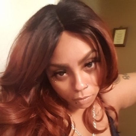 u10089331 leaked onlyfans nude