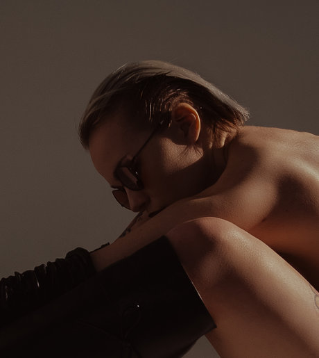 Helen Rivmi porn onlyfans