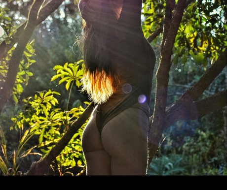 River amp amp Co_ onlyfans nude photos