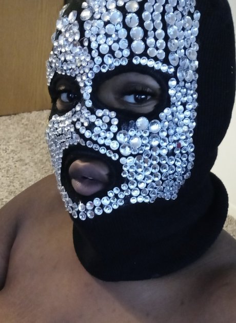 River phantom porn leaked onlyfans