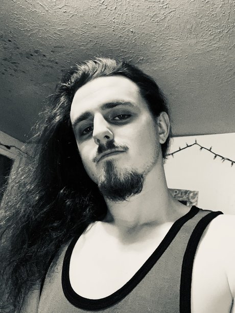 River Jacobs nsfw onlyfans