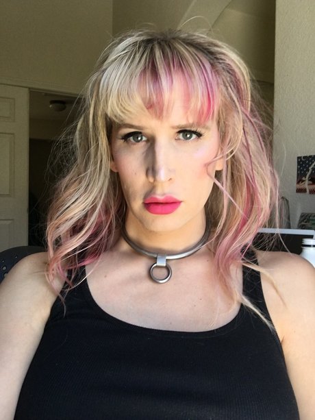 River Enza onlyfans free