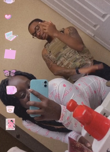 Rivera Corner porn onlyfans leaks